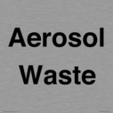 aerosol-waste~